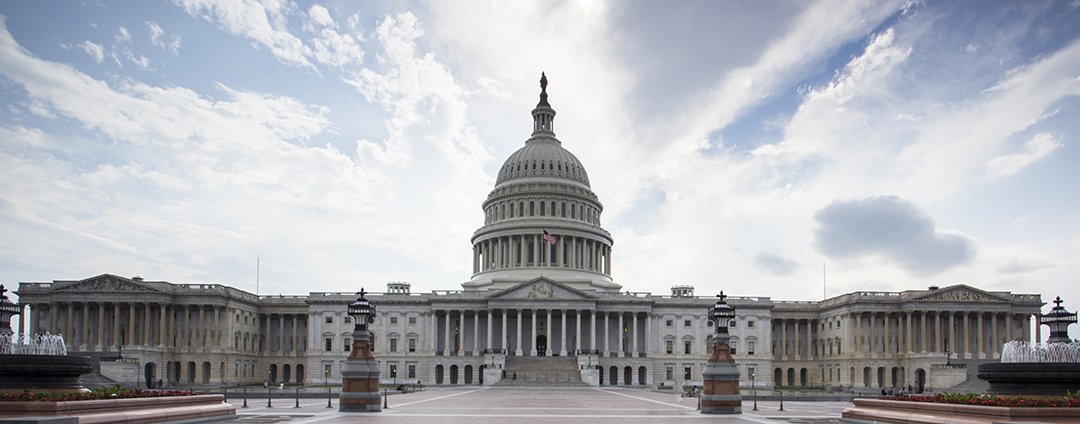 Why Federal CISOs Need Zero Trust