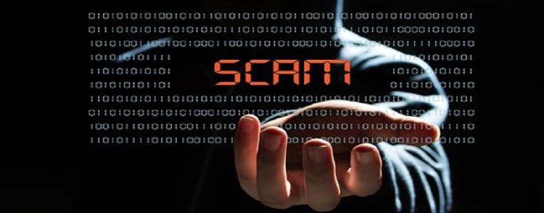 Spam campaigns leveraging .tk domains