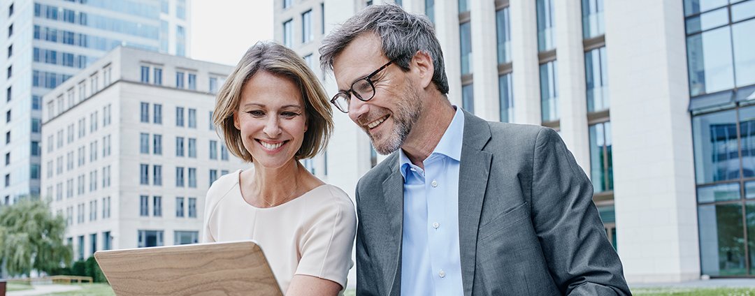 A True SASE Solution Requires a Cloud-First Architecture