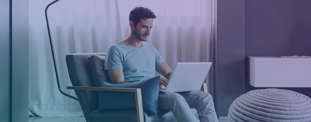 How DB Schenker Kept Employees Safe with a Cloud Approach to Remote Access