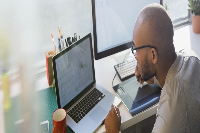 WFH: Will It Become A New Business Reality?