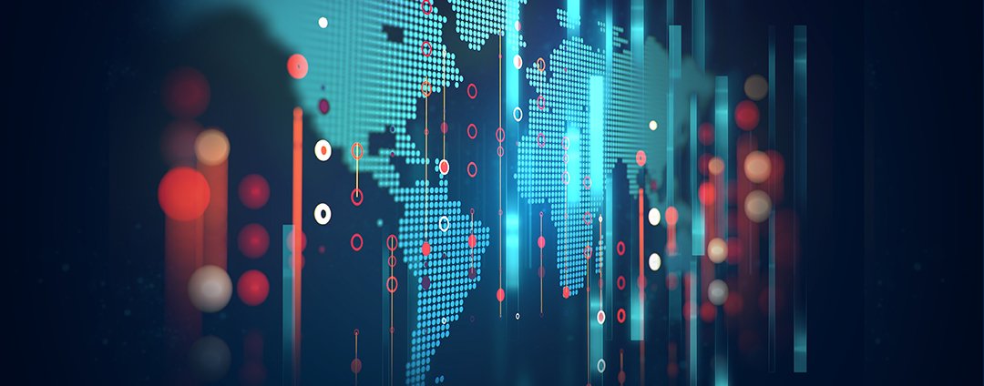 Why Proxies and Firewalls Are Essential in the Modern Threat Landscape