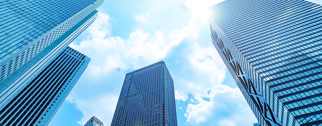 Three ways legacy security is hindering your multi-cloud strategy