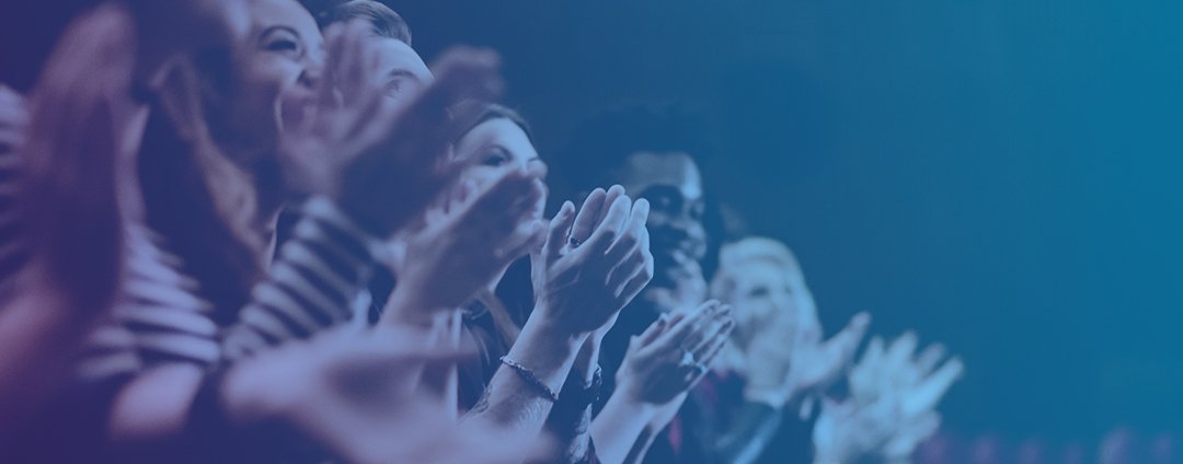 Two Zscaler Leaders Recognized as CRN Women of the Channel