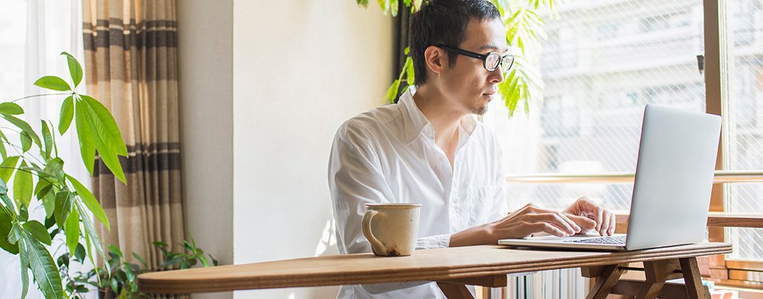 Zero Trust and its Role in Securing the New Normal