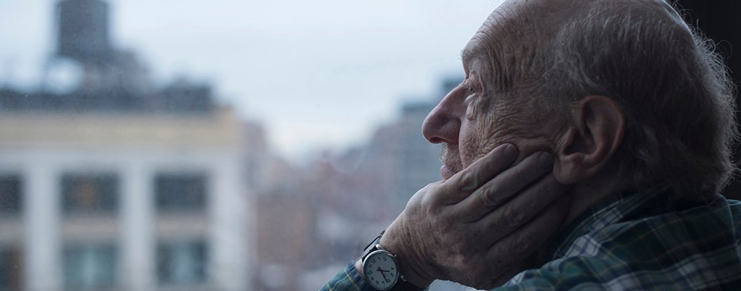 COVID-19: A Call for Compassion