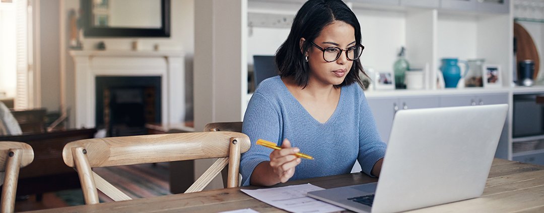 Gartner ZTNA and Enabling the “Work From Anywhere” Reality