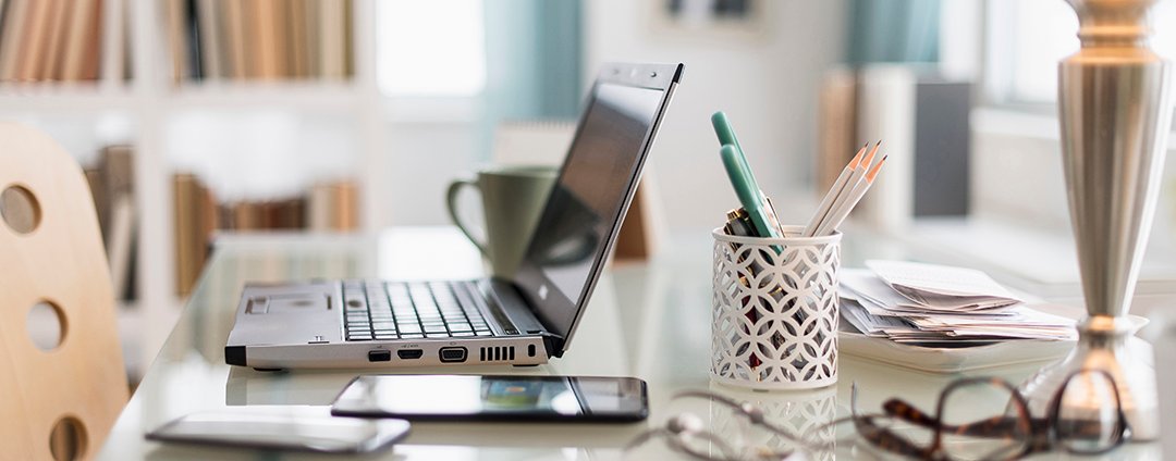 Why the U.S. Government and Microsoft are Sounding the Alarm about VPNs