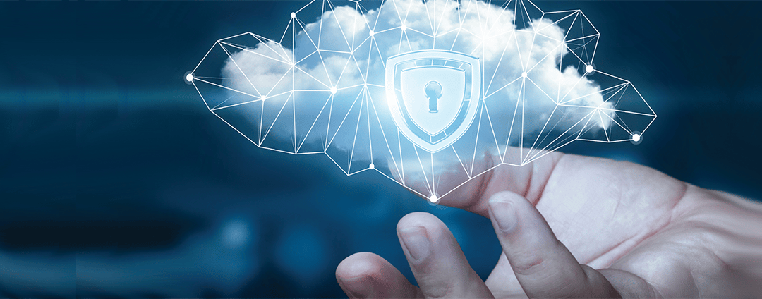 The Results Are In: Zscaler Excels in Recent AV-TEST