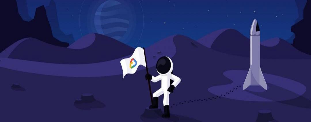 New Campaign Abusing StackBlitz Tool to Host Phishing Pages