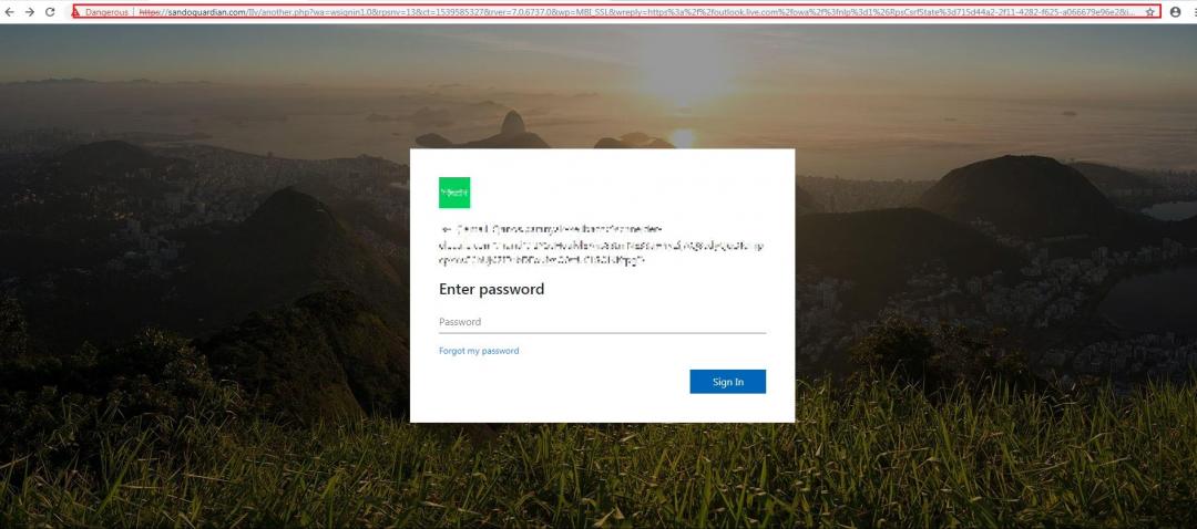 Microsoft_phishing