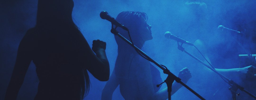 Stop Singing the “Legacy Network Blues”