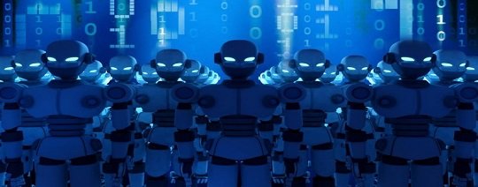 A look at the recent BuleHero botnet payload