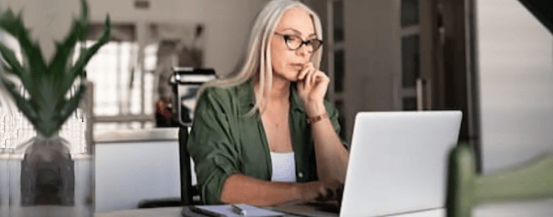 A New At-Home Workforce in 48 Hours