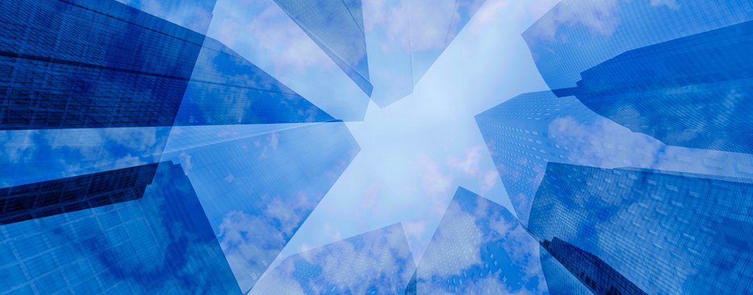 Zscaler and Silver Peak: Helping Organizations Enable a Secure Access Service Edge and Embrace a Cloud-First Future