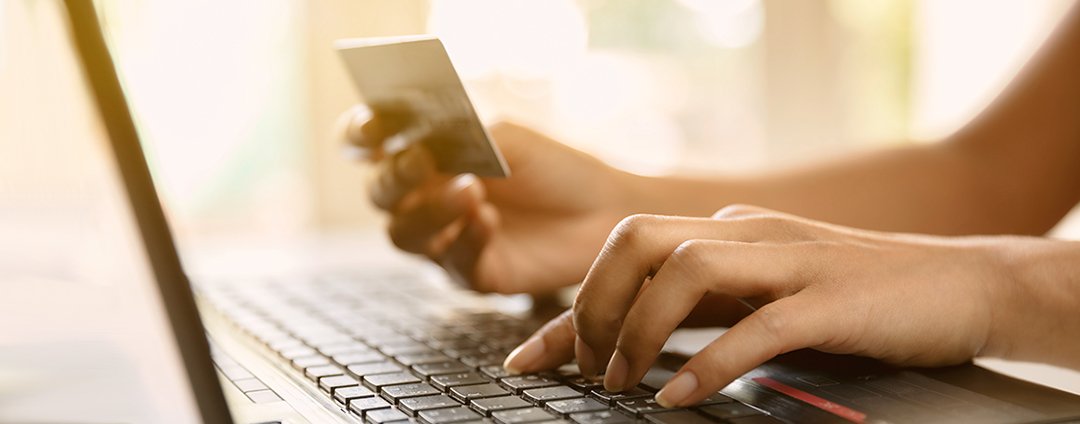 Data Privacy Day 2020