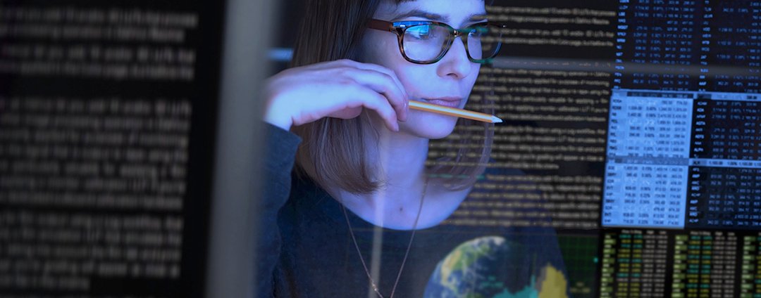 Network World and Zscaler Survey: Why it’s Time for a New Approach to SD-WAN Security