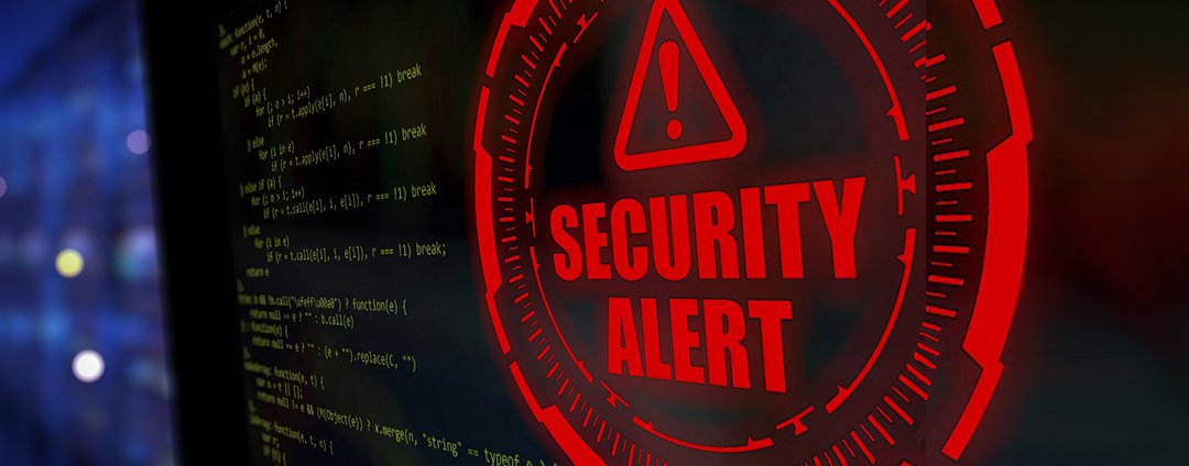 30,000 Percent Increase in COVID-19-Themed Attacks