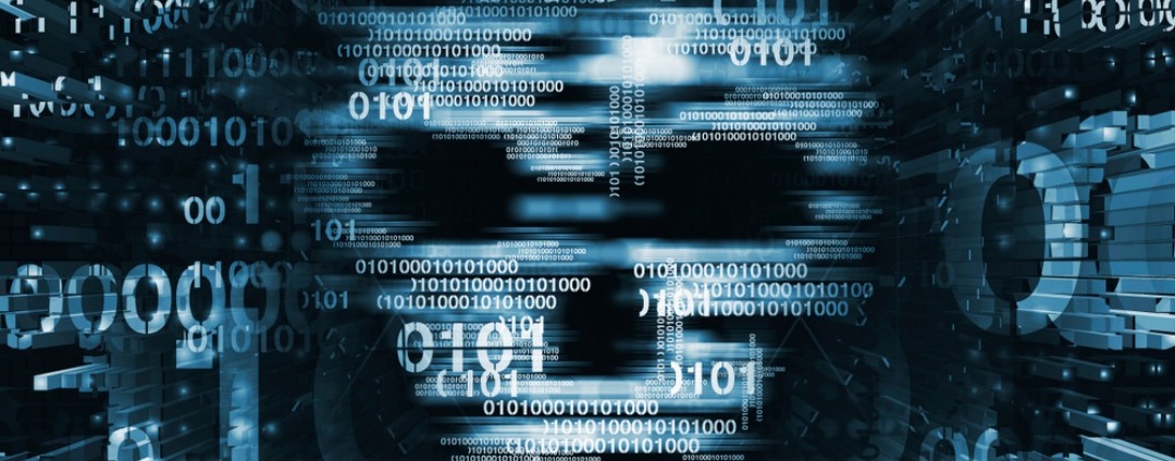 Abuse of hidden “well-known” directory in HTTPS sites