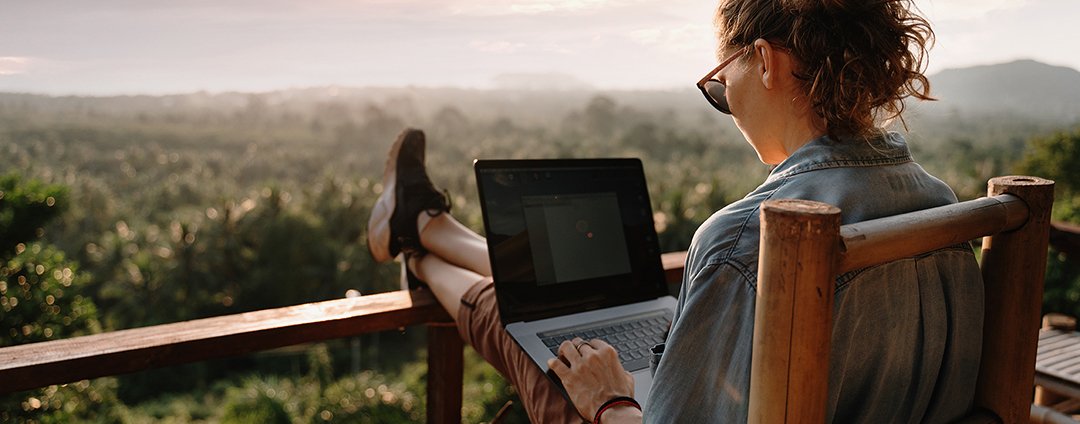 These Four Enhancements Make ZPA Even Better for Supporting Work-from-Anywhere