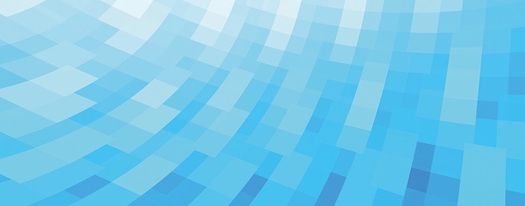 Helping our customers protect their employees during the coronavirus emergency