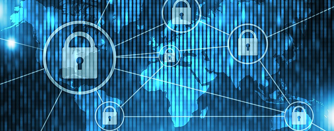 Working From Home Data Trends