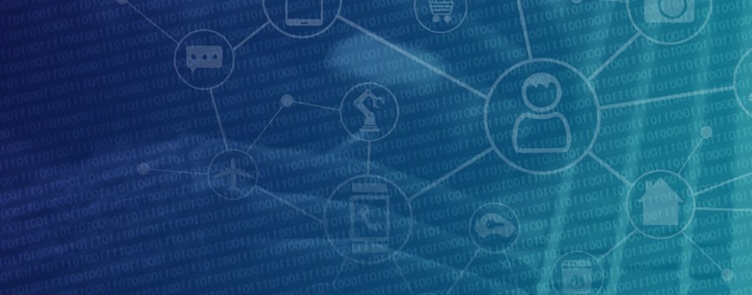 Shining a Light on Shadow IoT to Protect Your Organization