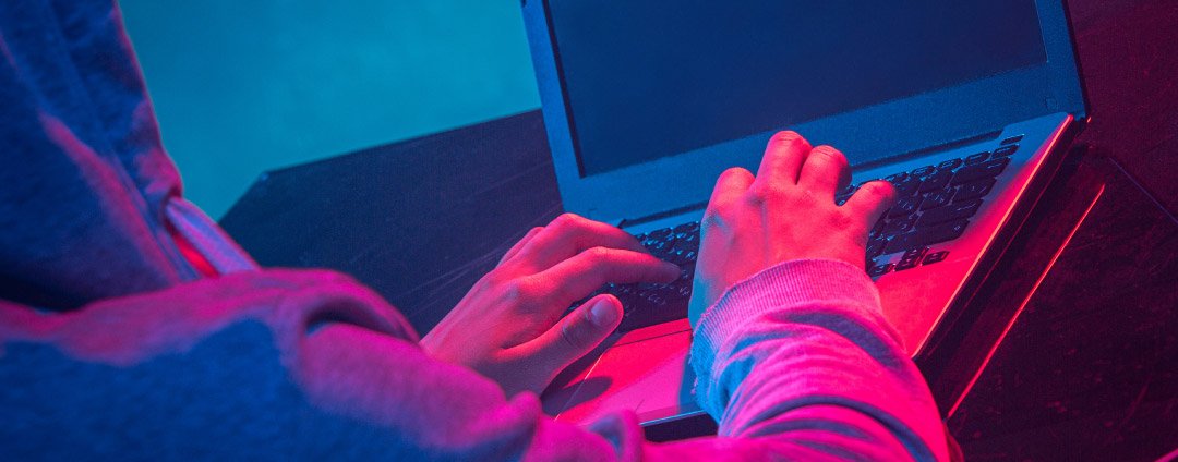 Four Ways Attackers Are Exploiting the Coronavirus Crisis