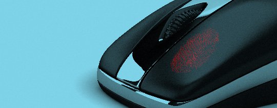 Governmental Website Hacked To Spread Malware