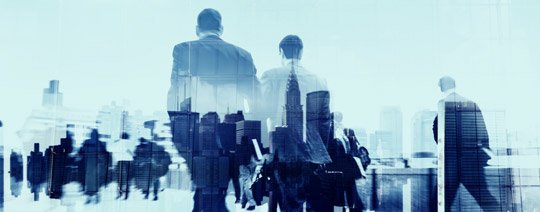 Google News Search Results For Laurence Fishburne Leading To Malicious Sites