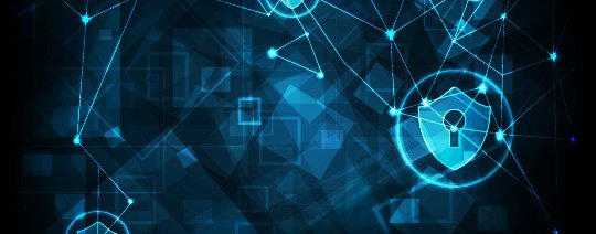 Malicious JavaScript injected into WordPress sites using the latest plugin vulnerability