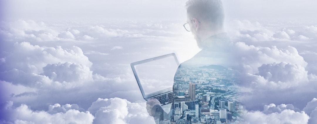 Empowering Employees to Work Remotely During COVID-19