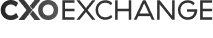cxoex-logo-horizontal-cxo