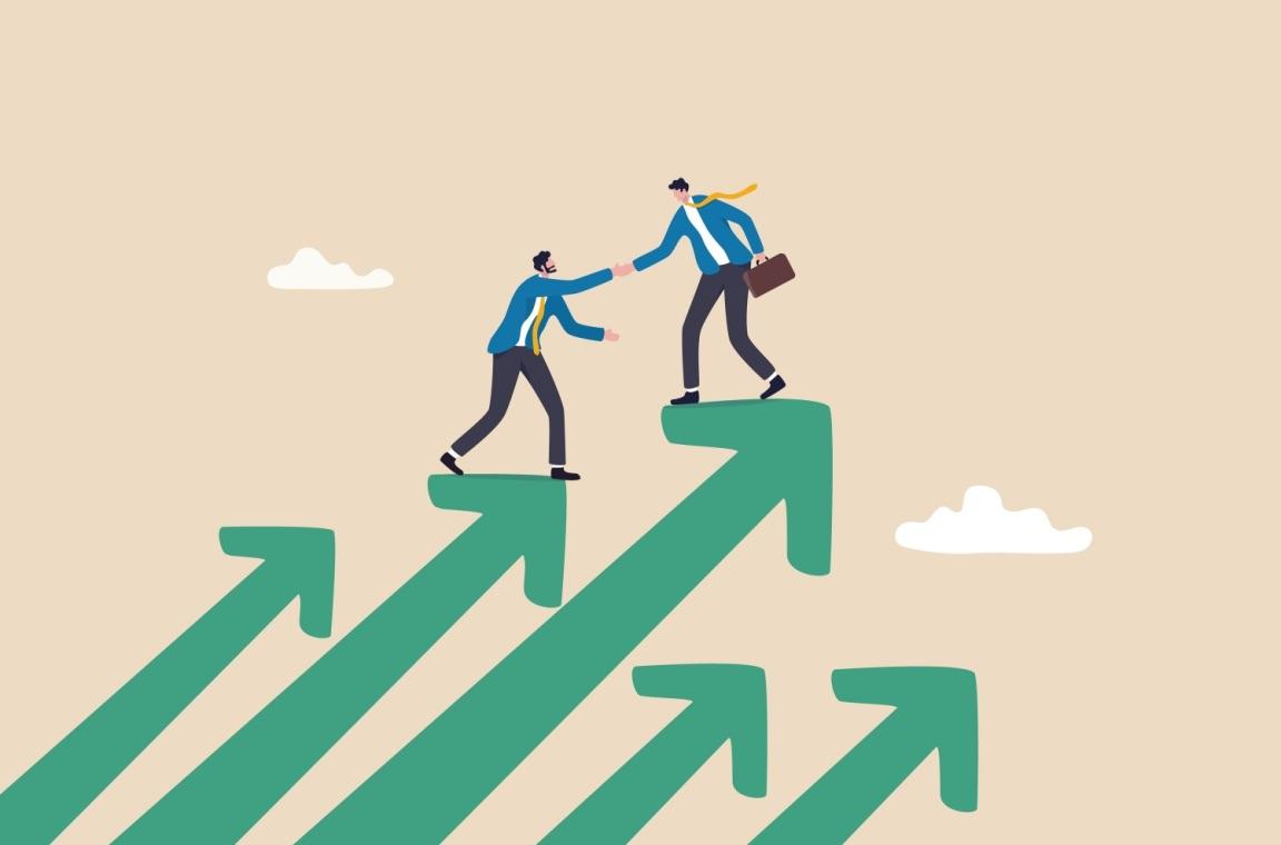 How CXOs can enhance boards’ understanding of cyber risk