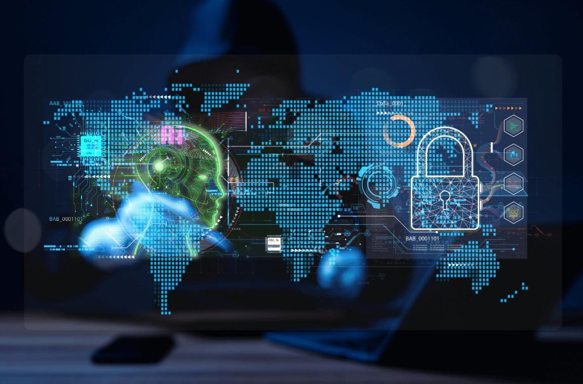 “Saving Face” as a CISO: Zero Trust is a change accelerator