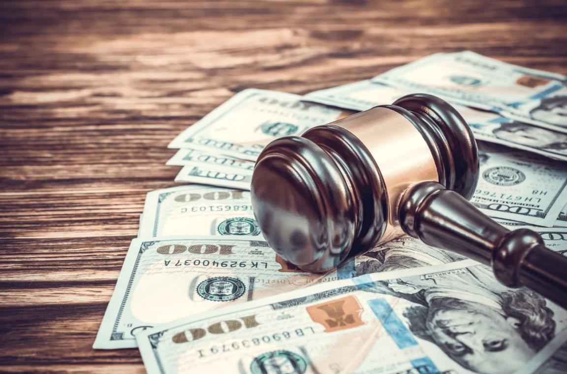 Data privacy dilemmas highlight need for comprehensive DLP