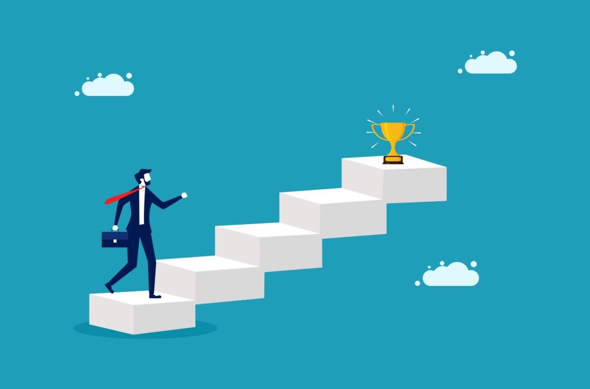 Starting zero trust without spending a dime