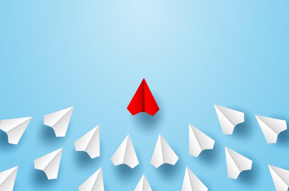 5 leadership habits for CISOs