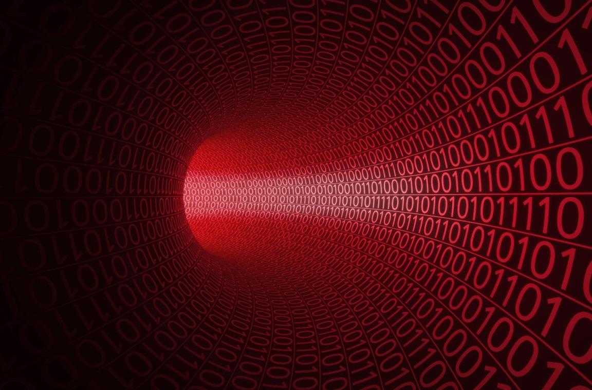 The truth about VPNs