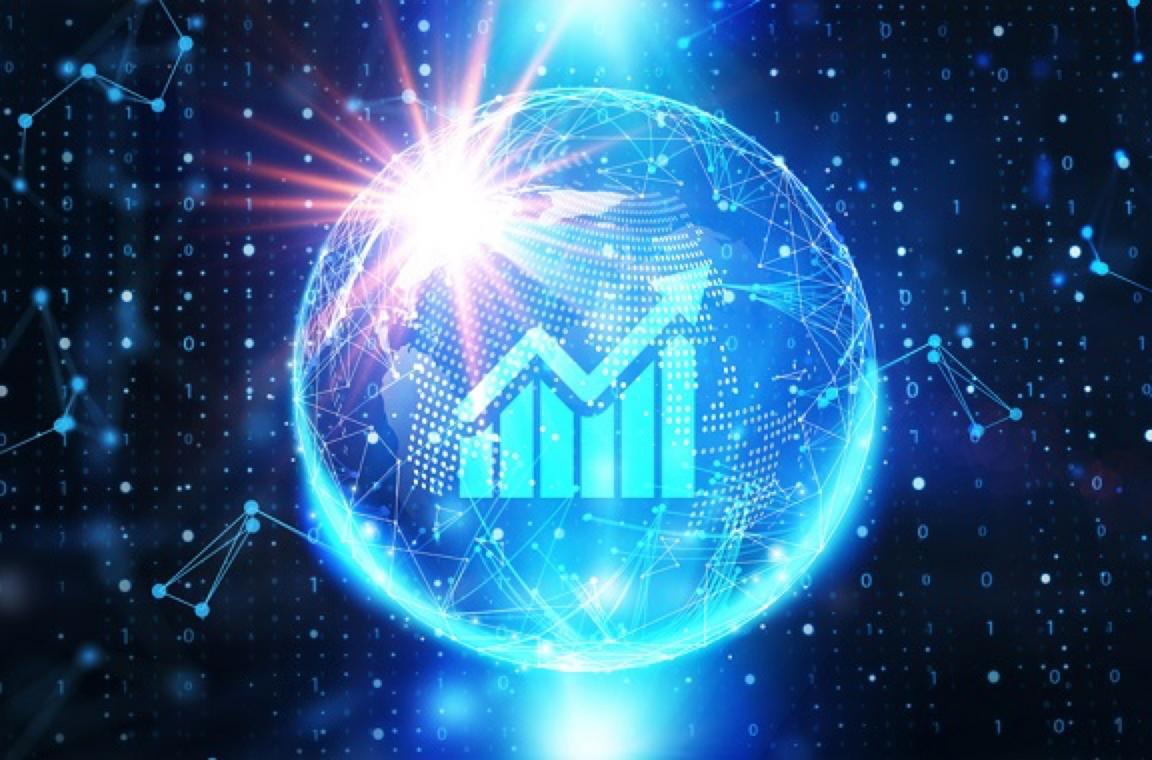 Prioritizing hybrid work IT infrastructure with proper CIO budgeting