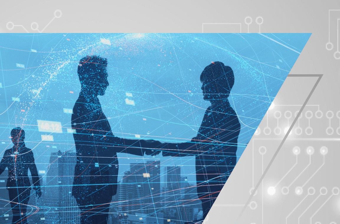 Corporate Dealmakers Forum