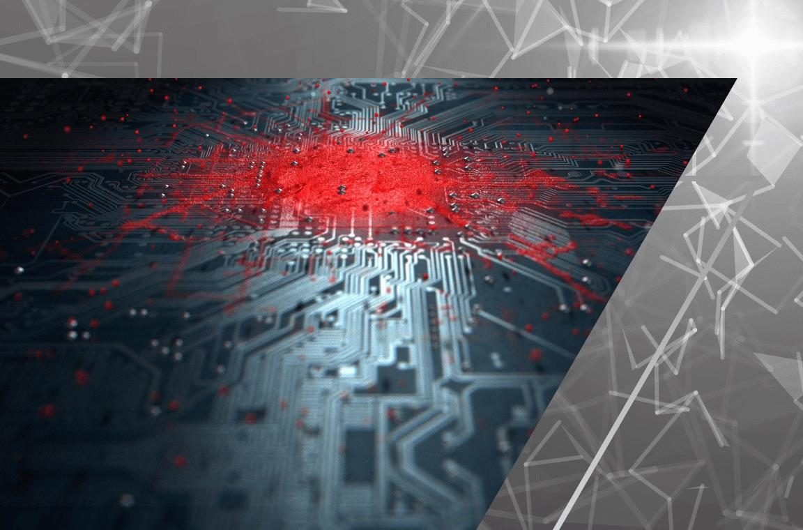 The evolving CIO mandate