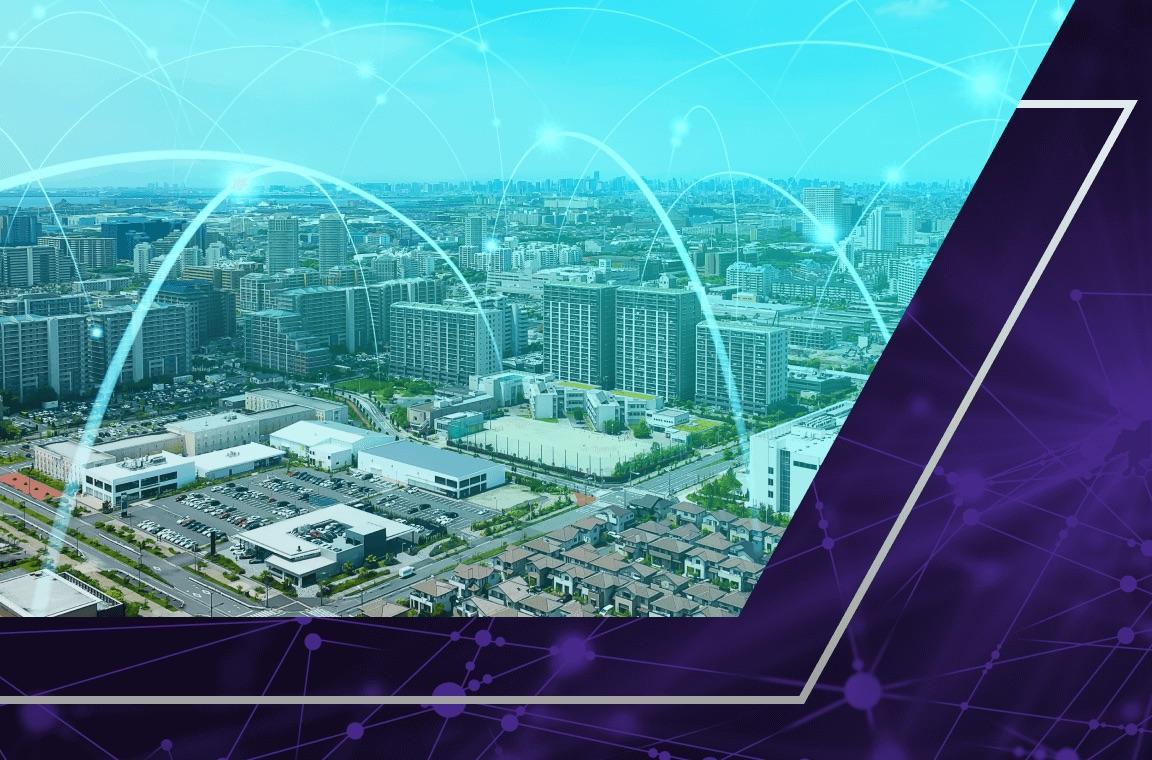 Five signs your traditional software-defined wide area network isn’t keeping up