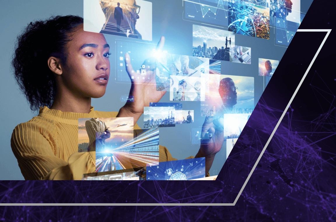 Zero trust lessons learned