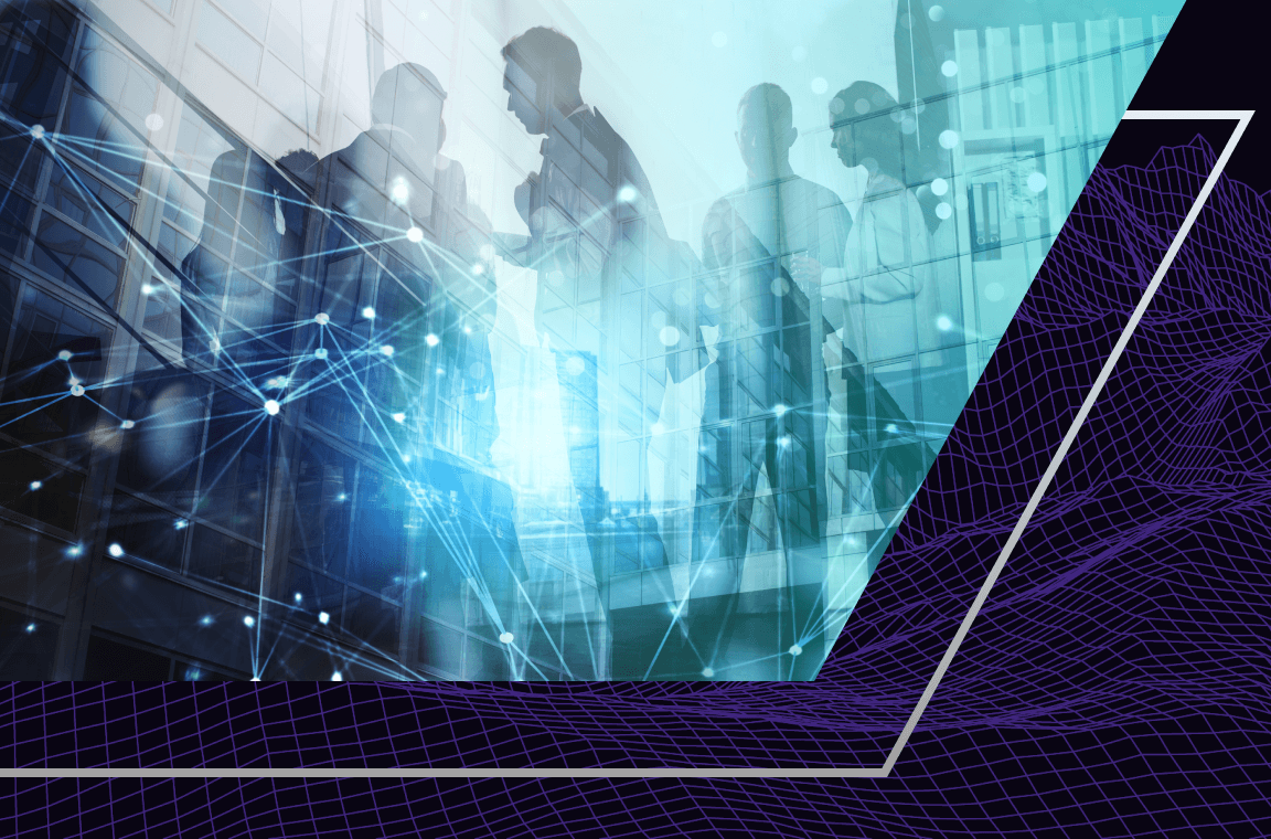 Why your public partners care about your cybersecurity approach