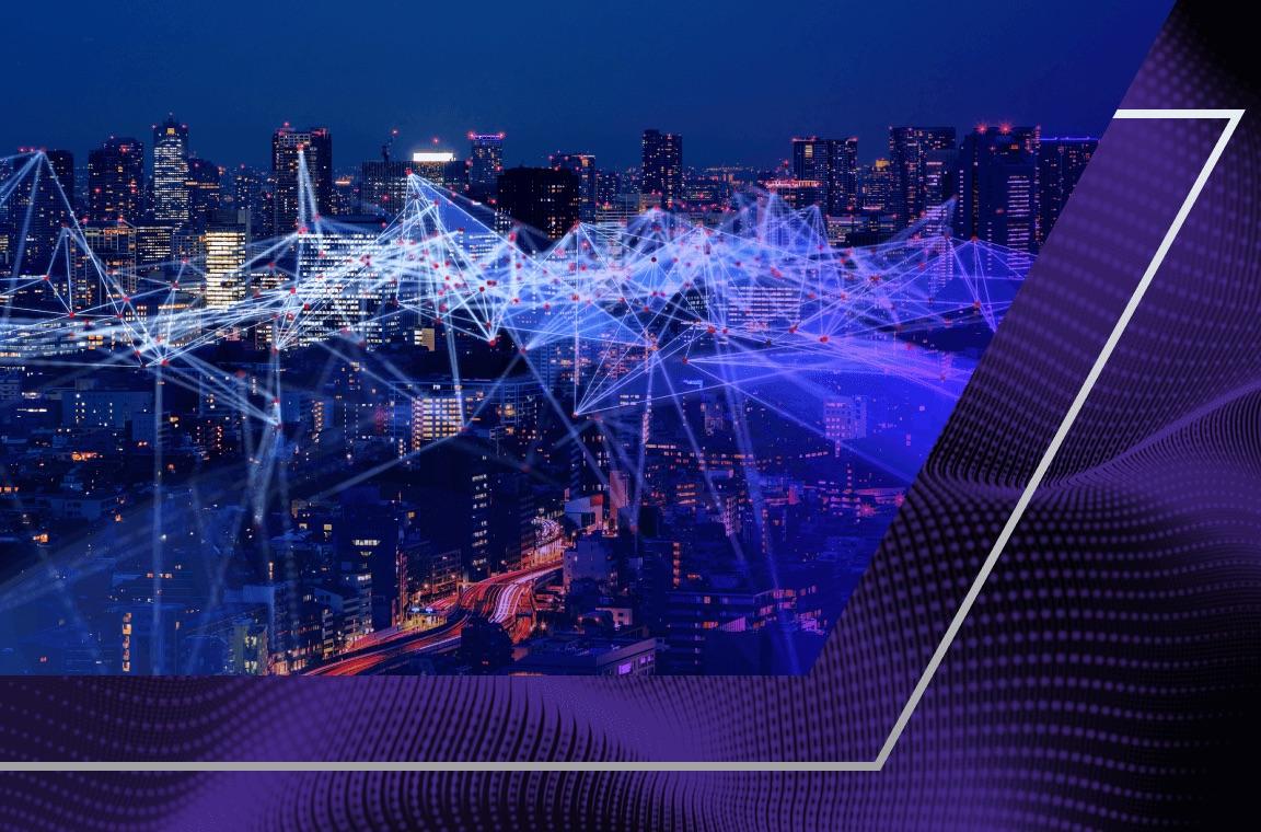 Open radio access networks and 5G