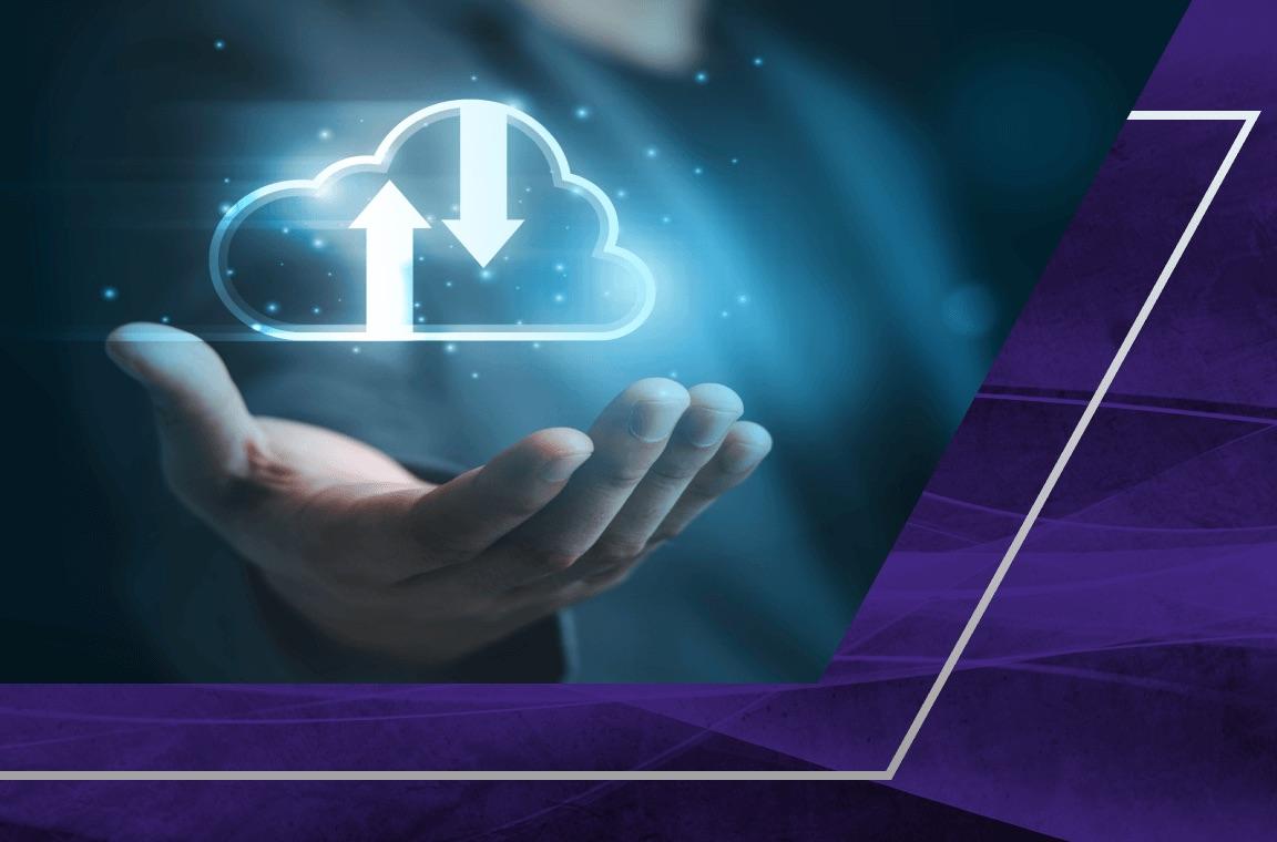 Zero trust is key to supply chain security