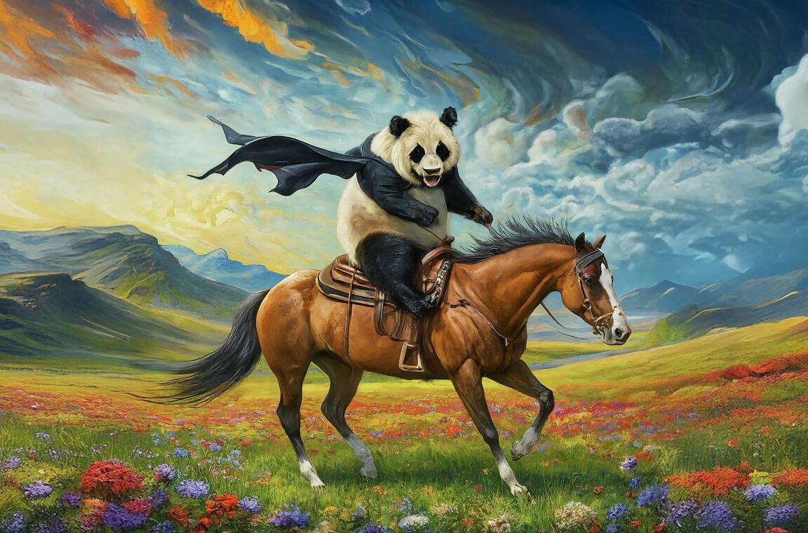 CXO Monthly Roundup | April 2025