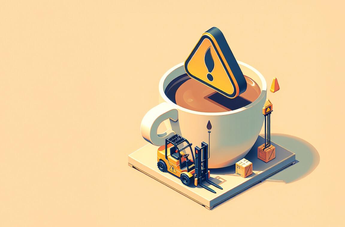 CXO Monthly Roundup | March 2025