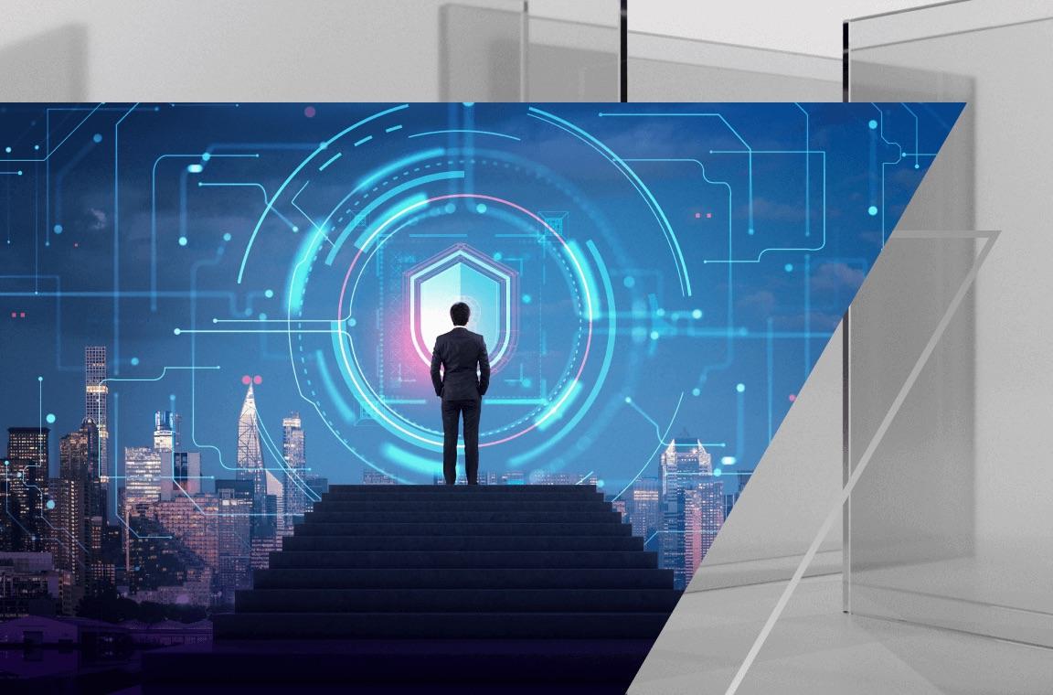 Are companies becoming more transparent about cyber incidents?